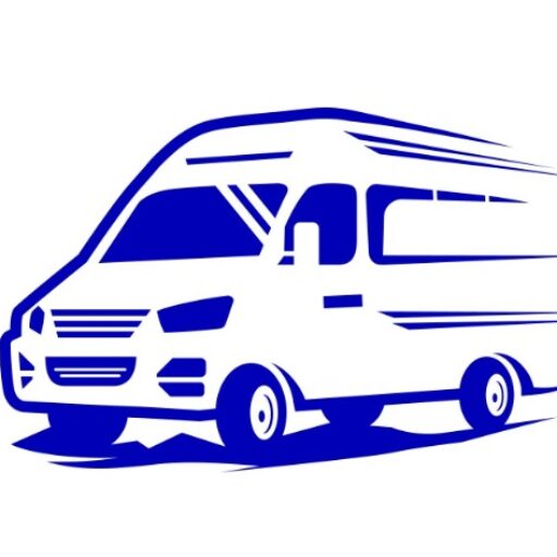 logo original transportes turisticos peru