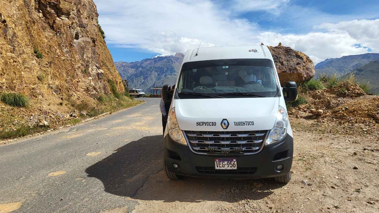 Renault Master 03