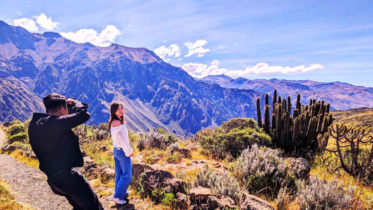 galeria tour lima arequipa puno cusco tours-arequipa.com 27