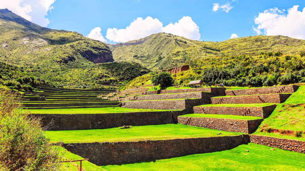 galeria tour lima ica arequipa puno cusco tours-arequipa.com 5 Arequipa – Colca – Puno – Cusco en 09 Días