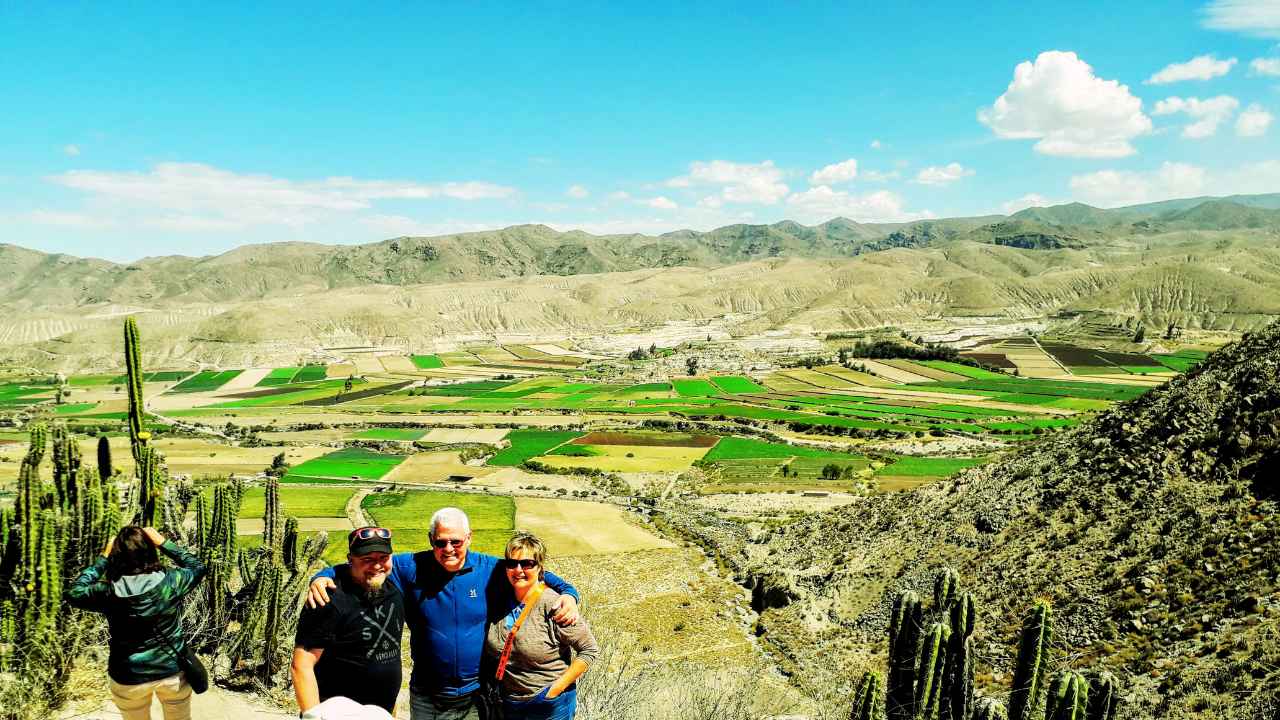 galeria tour valle del colca 2 dias tours-arequipa.com 1