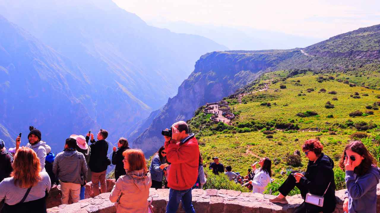 galeria tour valle del colca 2 dias tours-arequipa.com 14