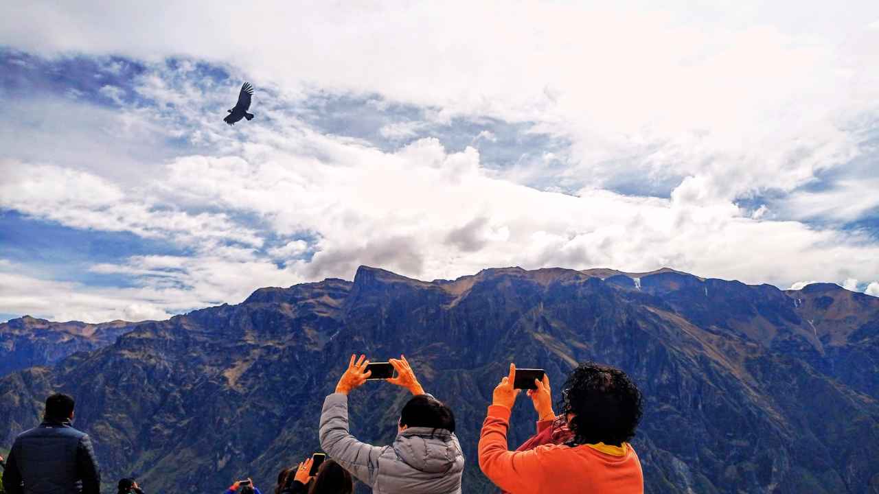 galeria tour valle del colca 2 dias tours-arequipa.com 22