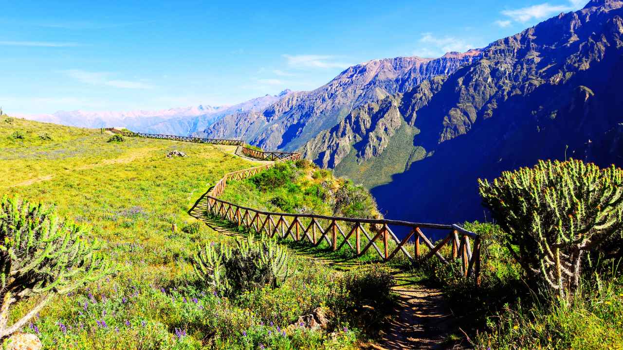 galeria tour valle del colca 2 dias tours-arequipa.com 9