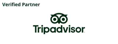 3-transportesturisticosperu