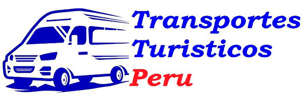 Geoport logo